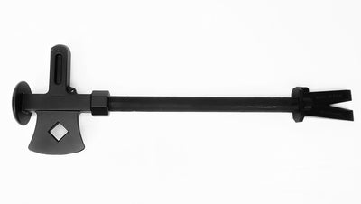 RAPTOR Breaching Tool - 6 Tools in 1