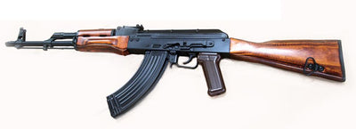 6mm AK47 Training Gun