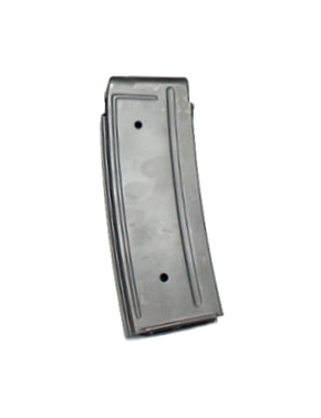 All New Tactical Breaching Shotgun Magzine - Call for pricing