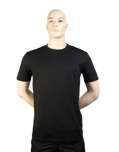 Custom T-Shirt - Submit your Design - sales@tacticalinnovations.ca