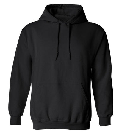 Custom Hoodie - Submit your Design - sales@tacticalinnovations.ca
