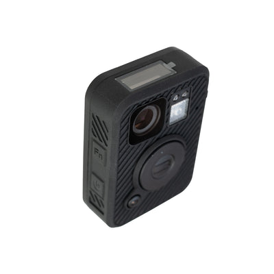 Body Worn Camera - MODEL EF1, 128G Memory