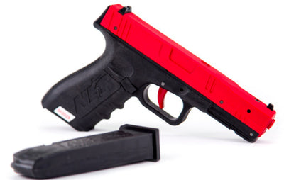 SIRT Trainer - Glock 17 - SPECIAL ORDER