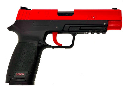 SIRT Trainer - SIG320 - SPECIAL ORDER