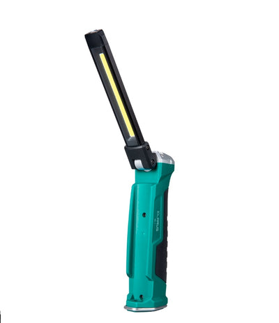 Klarus WL1 550Lumens Flashlight