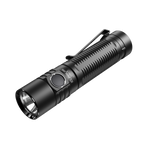 Klarus G15 4200 Lumens Flashlight