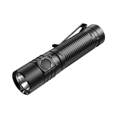 Klarus G15 4200 Lumens Flashlight