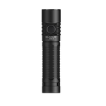 Klarus G15 4200 Lumens Flashlight