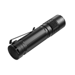 Klarus G15 4200 Lumens Flashlight