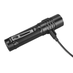 Klarus G15 4200 Lumens Flashlight