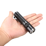 Klarus G15 4200 Lumens Flashlight