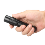 Klarus G15 4200 Lumens Flashlight