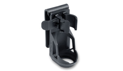 Nextorch V5 Swivel Holster