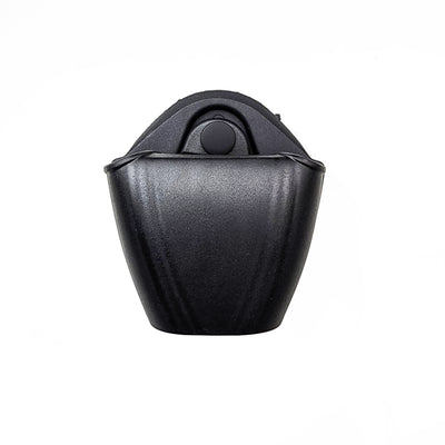 360 Universal Handcuff Holster