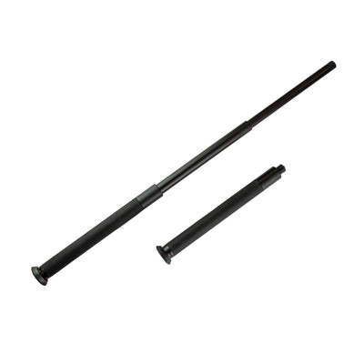 High Quality Collapsible Baton 26"