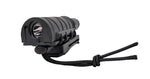 360 Universal Flashlight Holster - 28mm Body - (IN-STOCK)