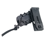 360 Universal Flashlight Holster - 28mm Body - (IN-STOCK)