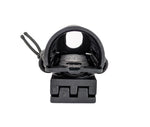 360 Universal Flashlight Holster - 28mm Body - (IN-STOCK)