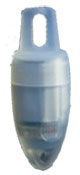 (VERSION 1) Four Color Infrared capable Light Marker