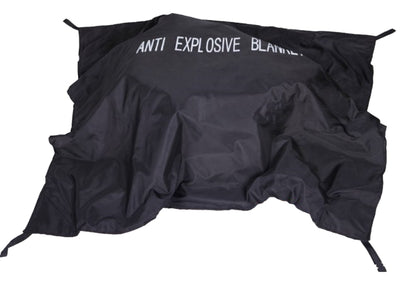 Blast Absorption Blanket (5x5)