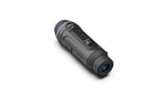 Thermal Vision Handheld Monocular - WiFI Capable