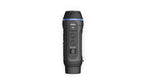 Thermal Vision Handheld Monocular - WiFI Capable