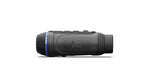 Thermal Vision Handheld Monocular - WiFI Capable