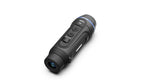 Thermal Vision Handheld Monocular - WiFI Capable