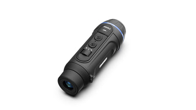 Thermal Vision Handheld Monocular - WiFI Capable