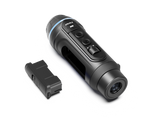 Thermal Vision Handheld Monocular - WiFI Capable