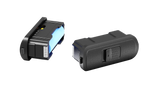 Thermal Vision Handheld Monocular - WiFI Capable