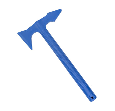 Blue Training Hatchet - 14.5"