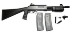 All New Tactical Breaching Shotgun Pistol Grip- Call for pricing