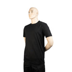 Custom T-Shirt - Submit your Design - sales@tacticalinnovations.ca