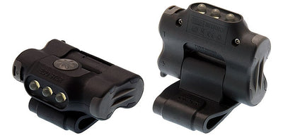 Nextorch UL10 Clip Light