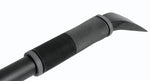 Gransfors Steel Door Breaching Tool - 34" model