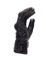 Extreme Duty Combat Gloves - Cut Level 5 (Size S-Short) Black