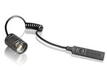 Klarus TRS1 Remote Switch with Strobe button (FOR XT11S, XT11GT, XT12GT)
