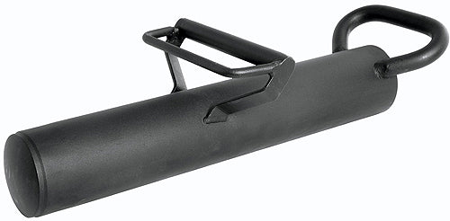 Large Breaching Ram (40lb) Rental (Product Made in Sweden)