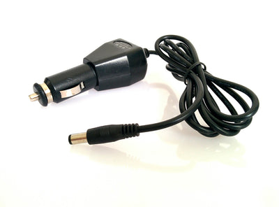 50% off - Klarus - RS80 - 12V Car Charger