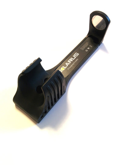 Klarus RS11 Klarus Charging Cradle