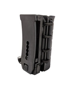 360 Universal Flashlight Holster - 28mm Body - (IN-STOCK)