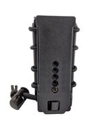 360 Universal Flashlight Holster - 28mm Body - (IN-STOCK)