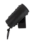 360 Universal Flashlight Holster - 28mm Body - (IN-STOCK)