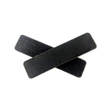 PVC Morale Patch- NARCAN Patch - Glow-in-the-dark - image 5