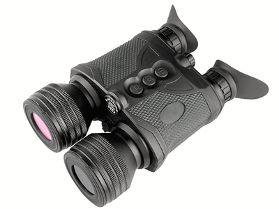 Digital Night Vision Binocular (WiFi Capable)