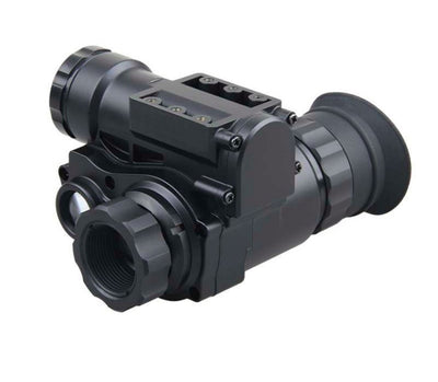 Digital Night Vision Monocular (WiFi Capable)