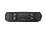 TIC - Duty Belt Support Brace (10inch)