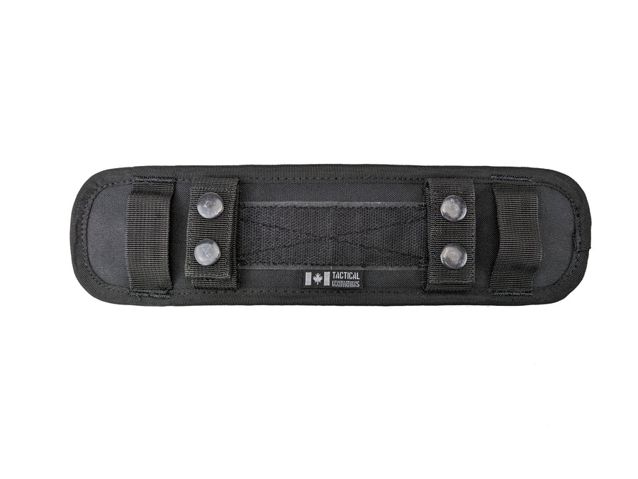 TIC - Duty Belt Support Brace (10inch)
