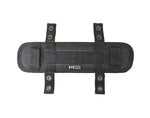 TIC - Duty Belt Support Brace (10inch)